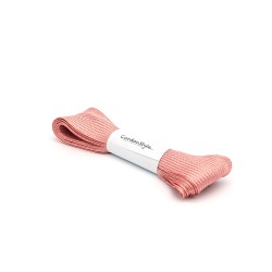 CORDONES RAYÓN PLANO - EXTRA ANCHO -...