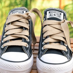 Cordones Zapatillas ➡ Zapatos ➡ Botas | 100% Fabricados