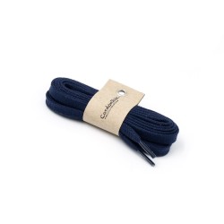 CORDONES RECICLADOS - PLANO AZUL MARINO