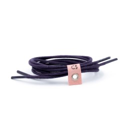 CORDONES ENCERADOS - REDONDOS 3MM -...