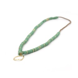 COLGANTE PARA GAFAS - "CHINSA"