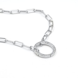 COLGANTE PARA GAFAS "KATE" - BRILLANT...