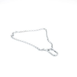 COLGANTE PARA GAFAS "JACK" - OVAL