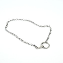 COLGANTE PARA GAFAS "JACK" - ROUND