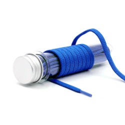 PLANOS - SPORT GRIS AZUL ELECTRICO