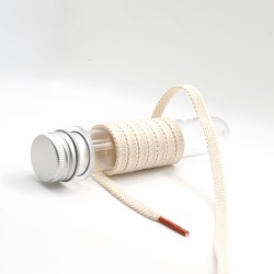 PLANOS - NEW - CREMA