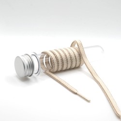 PLANOS - NEW - CREMA/TOSTADO