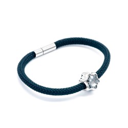 PULSERA  "SW STELLA"