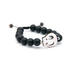 PULSERA  "DAREN"