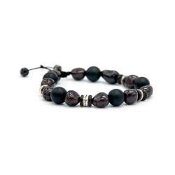 PULSERA  "MAKENA"