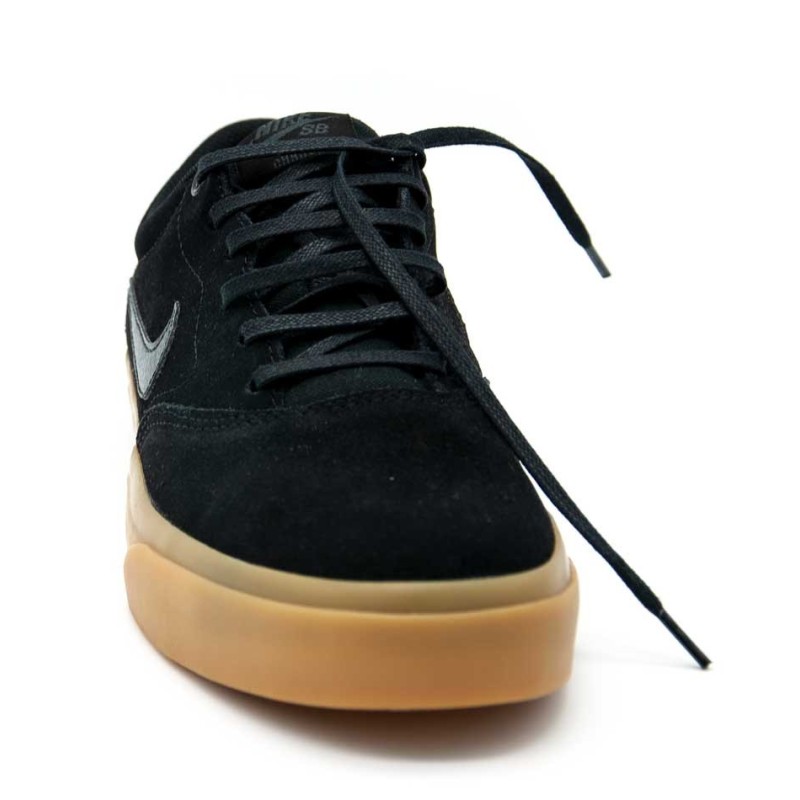 CORDONES ENCERADOS - PLANOS 5MM | CordónStyle