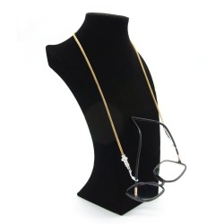 CORDÓN PARA GAFAS "FASHION"